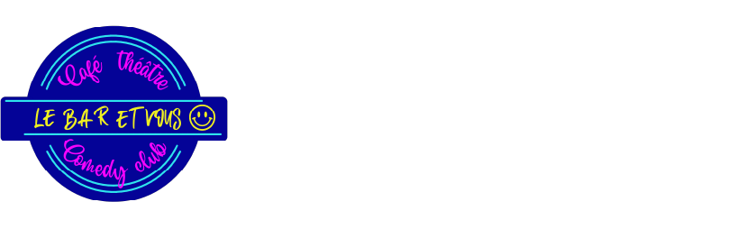 LE BAR ET VOUS